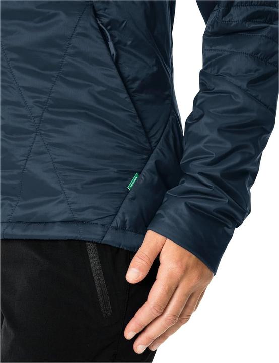 Vaude Women's Freney Jacket V (36)