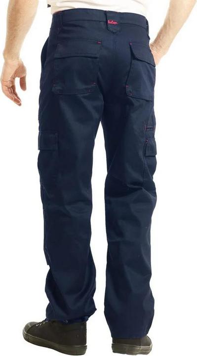 Produktbild Lee Cooper Arbeitshosen (36)