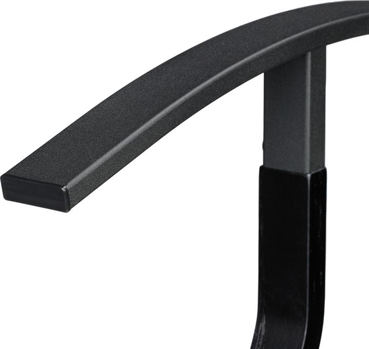 Image du produit Relaxdays Valet de nuit
