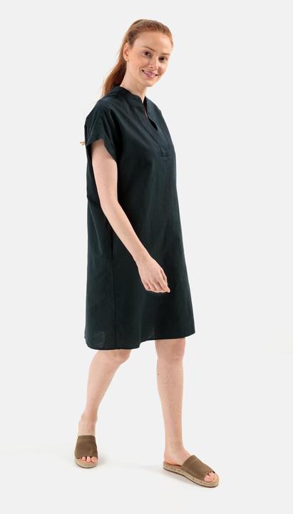 Immagine prodotto Camel Active Slip dress in misto lino (S)