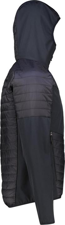Immagine prodotto Meru Hybridjacke Jauja (M)