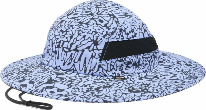 Mountain Hardwear Stryder™