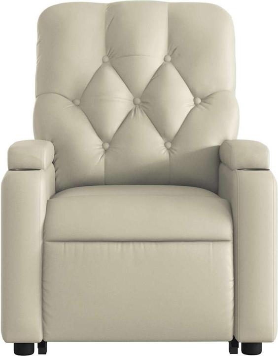 Actual product image vidaXL Lyda