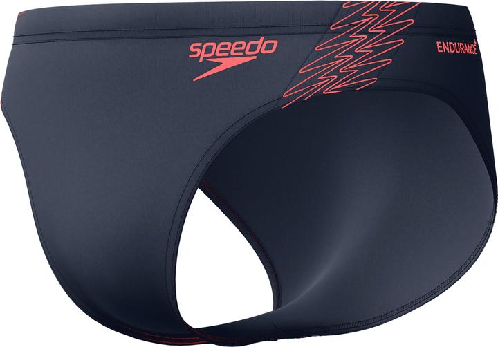 Produktbild Speedo Hyperboom Splice Brief (4)