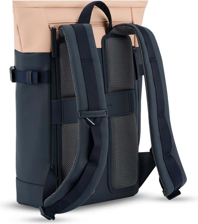 Produktbild Kapten & Son Helsinki (17 l)