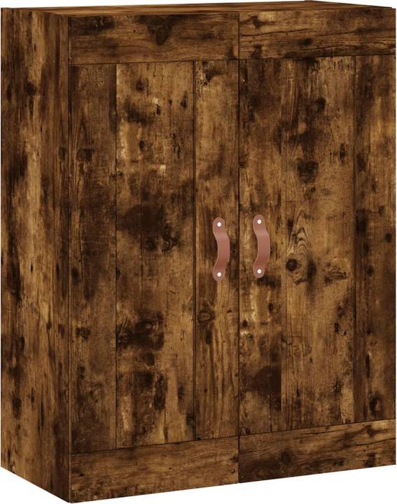 Image du produit vidaXL Highboard (69.50 x 34 x 180 cm)