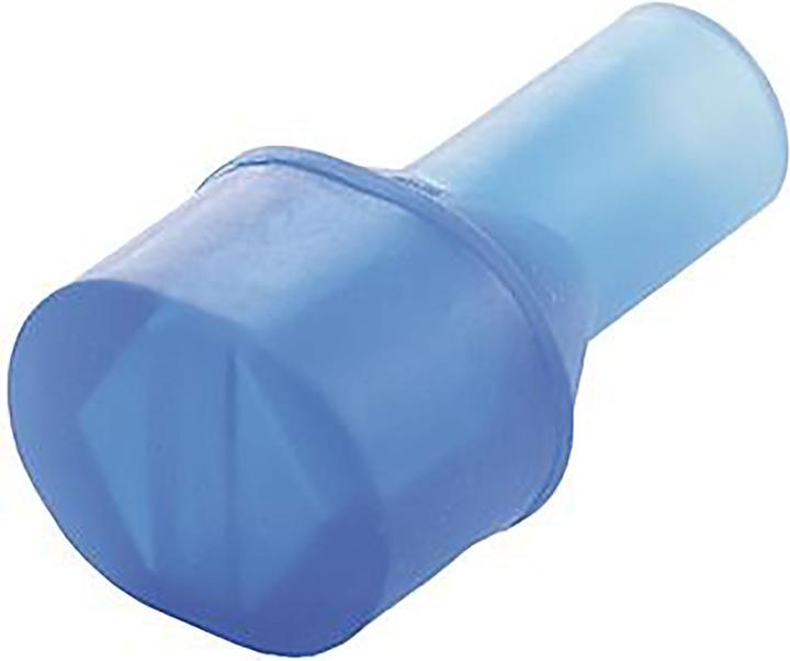 Produktbild Camelbak Mundstück