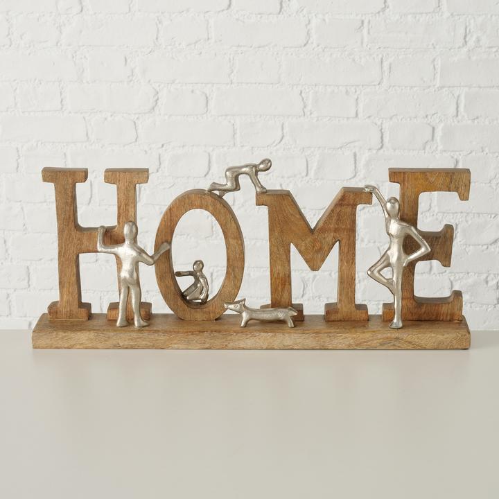 Produktbild Boltze Home Home
