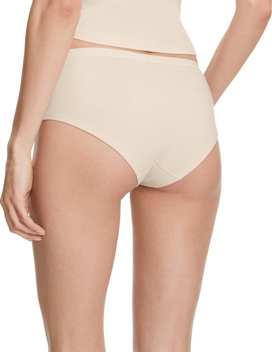 Actual product image Falke UW Hipster Outlast w (XS)
