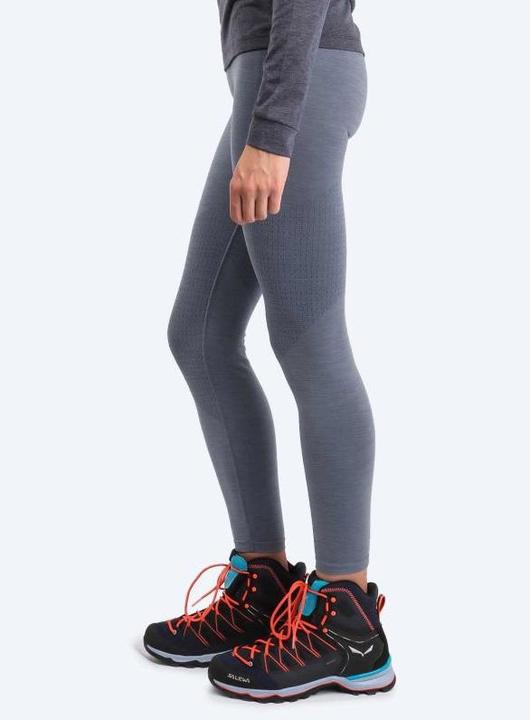 Produktbild Salewa Zebru Responsive (36)