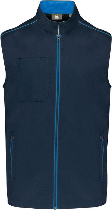 light royal blue, Navy