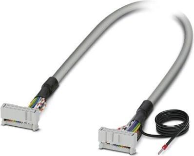 Actual product image Phoenix 2296977