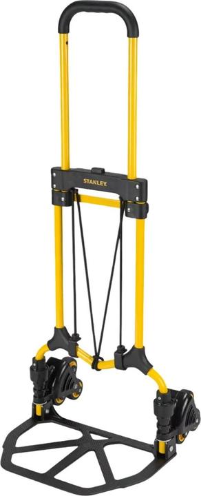 Actual product image Stanley Stair truck (60 kg)