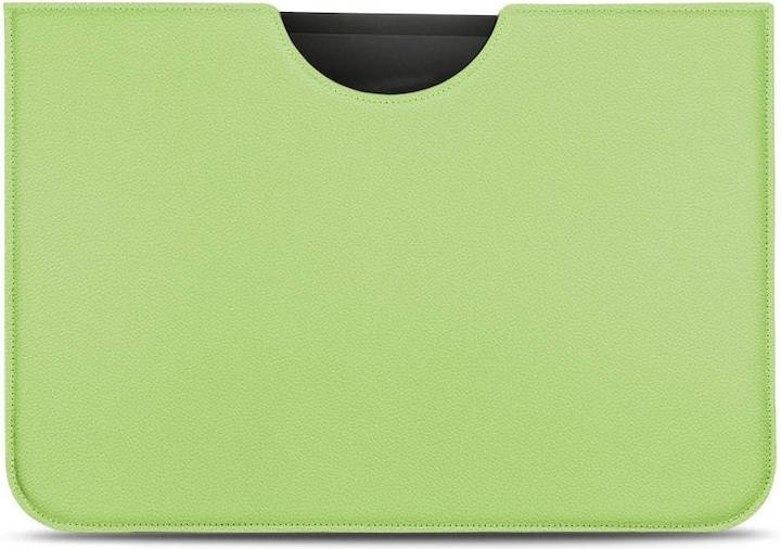 Vert olive PU ( Pantone #a7c58e )