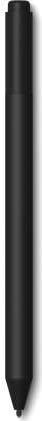 Productafbeelding Microsoft Surface Pen for business