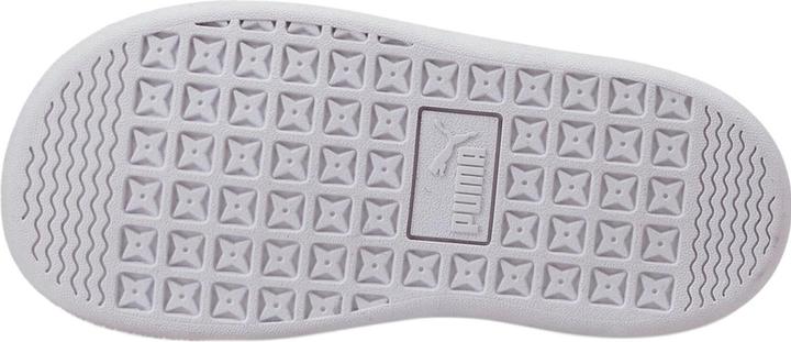 Image du produit Puma - Baskets VIKKY - Enfant (20)