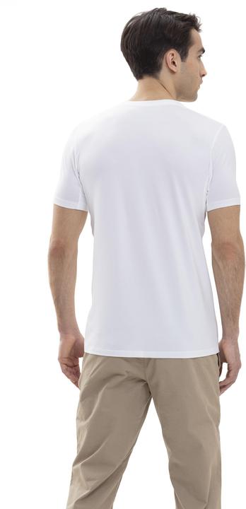 Immagine prodotto Mey Functionals Hybrid T-Shirt (M)