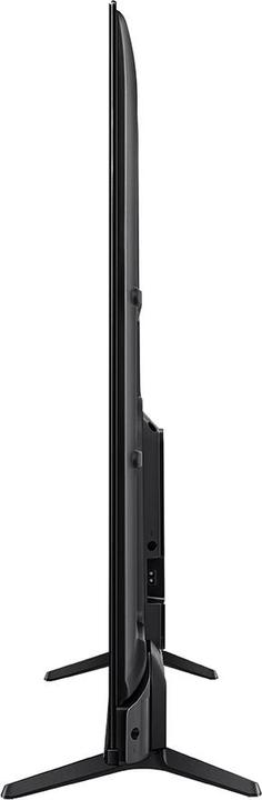 Produktbild Hisense TV 58A6K (58", LED, 4K, 2023)