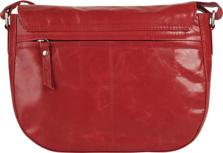 Immagine prodotto Bruno Banani Umhängetasche Mandala