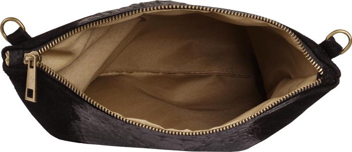 Immagine prodotto Samantha Look Clutch