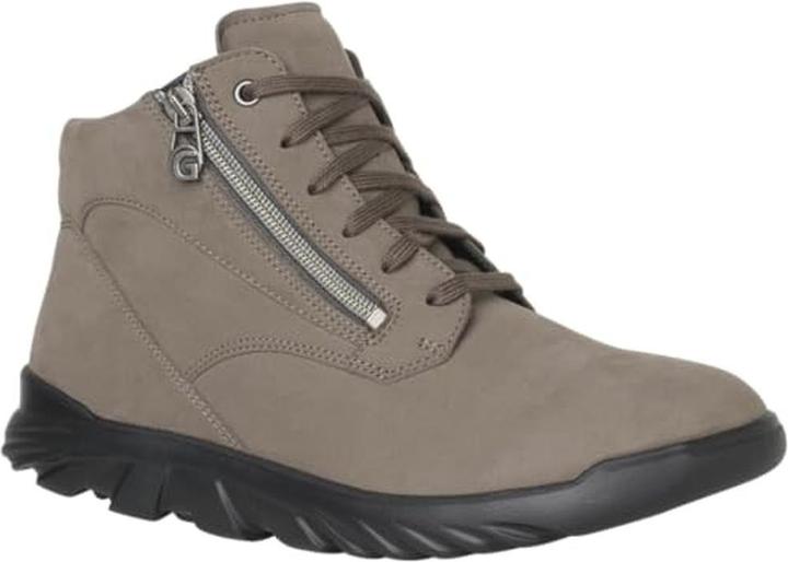 Actual product image Ganter Haylie-H Ankle Boots (39)