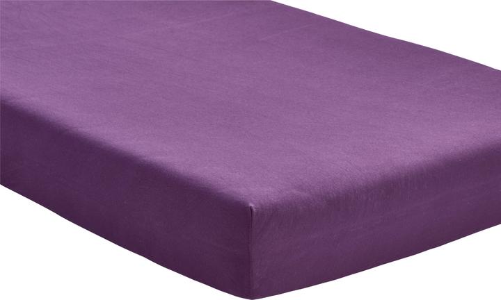 Image du produit Hometex Bruxelles (200 x 100 cm)