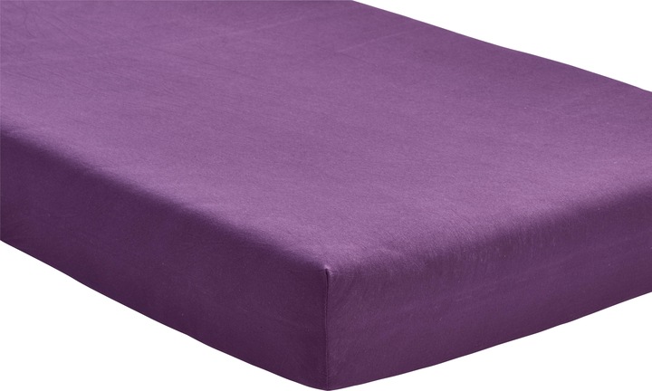 Aubergine