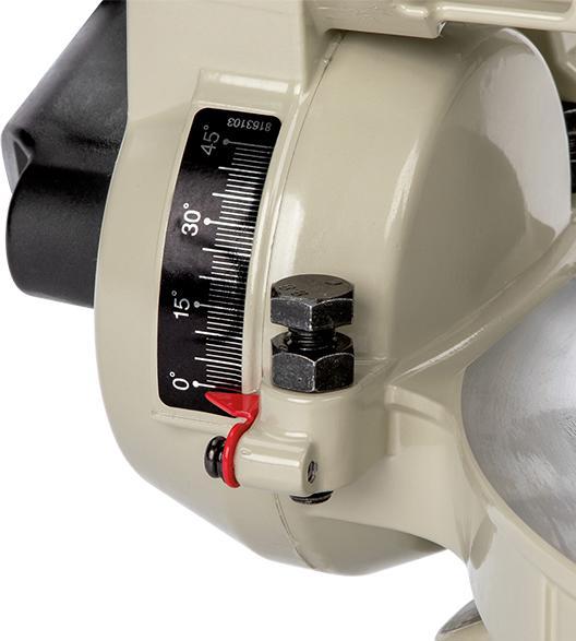 Produktbild Makita LS1040SN
