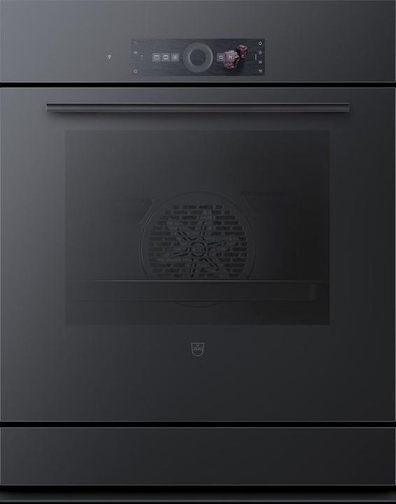 Image du produit V-ZUG Combair V6000 7UP