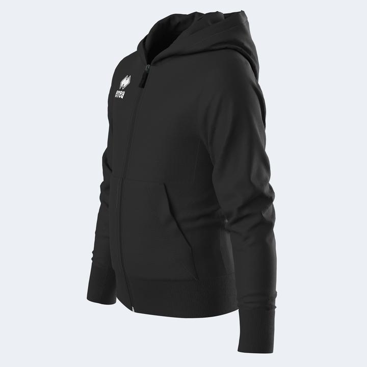 Produktbild Errea Sweatshirt Philip Jr (146)