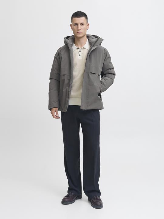 Immagine prodotto Jack & Jones Jprccmoon Jacket Sn (M)