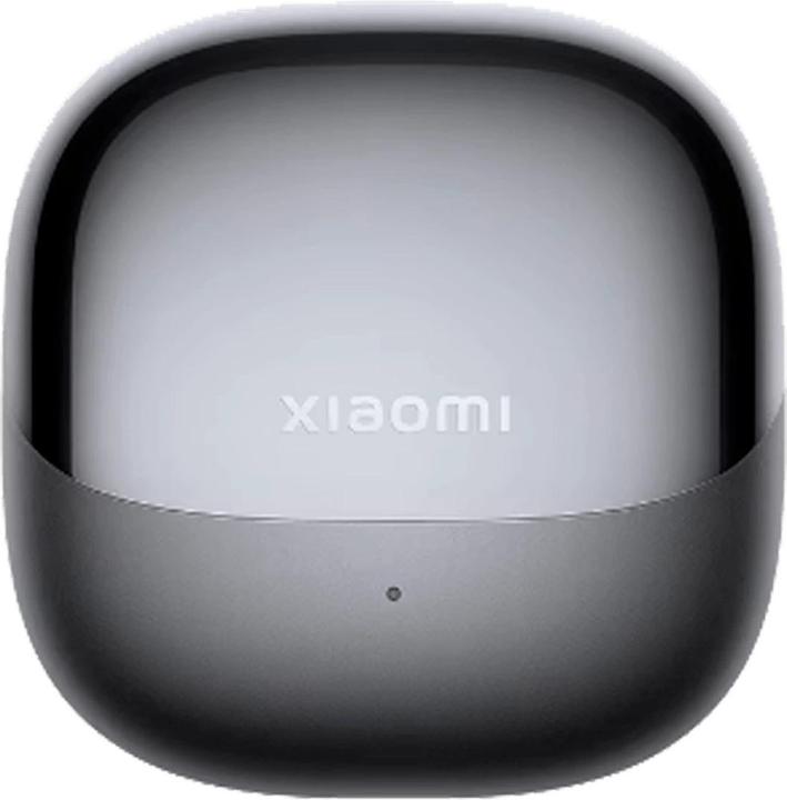 Actual product image Xiaomi Buds 5 (ANC, 40 h, Wireless)