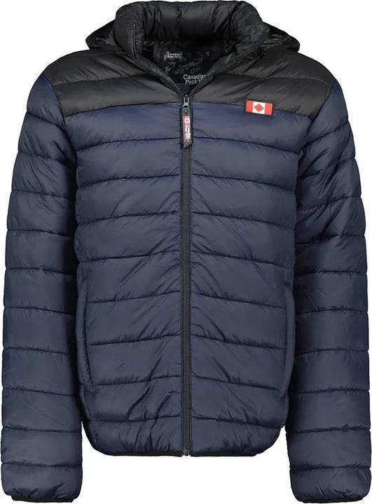Produktbild Canadian Peak Amigoclearceak (XL)