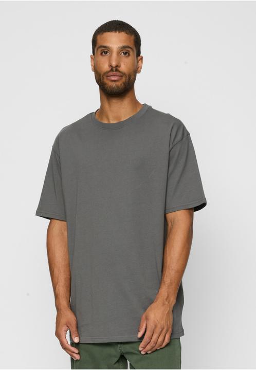 Immagine prodotto Urban Classics Maglietta pesante oversize - 1560 (M)