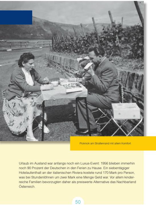 Produktbild Wir vom Jahrgang 1945 (Deutsch, Jürgen Nolte, 2023)