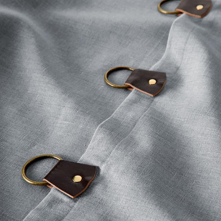 Produktbild AM.PM Private (220 x 350 cm)