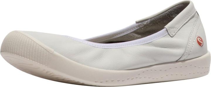 Produktbild Softinos Ballerinas (36)