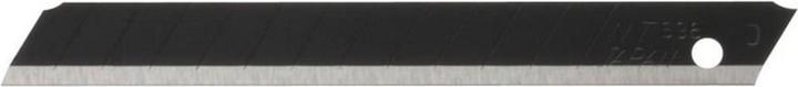 Image du produit NT Cutter Lame de rechange BA-13P (Lame de rechange)