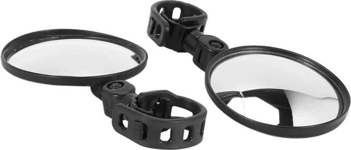 Immagine prodotto Silicon Power SSD US75 M.2 2280 4TB PCIe 4.0 x4 NVMe (4000 GB, M.2)