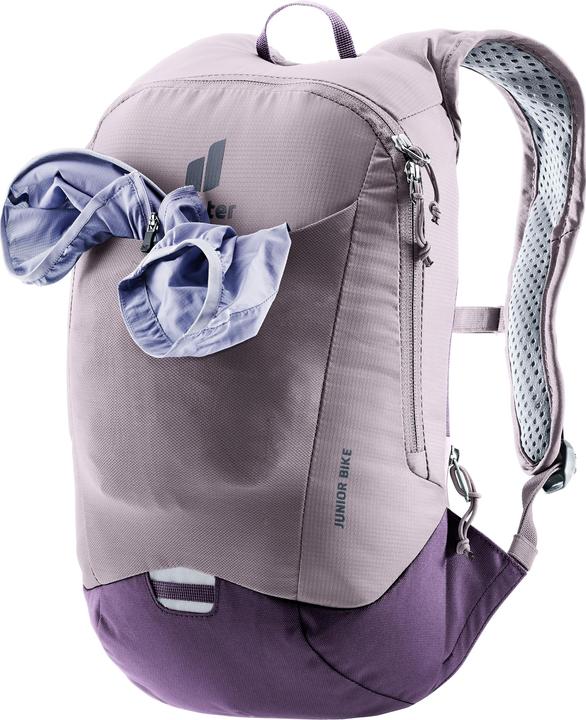 Image du produit Deuter Vélo junior (8 l)