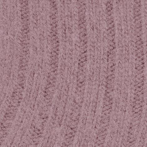 Actual product image Falke Bedsock Rib SO (Single pack, 35 - 38)