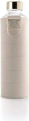 Actual product image Equa Mismatch (0.75 l)