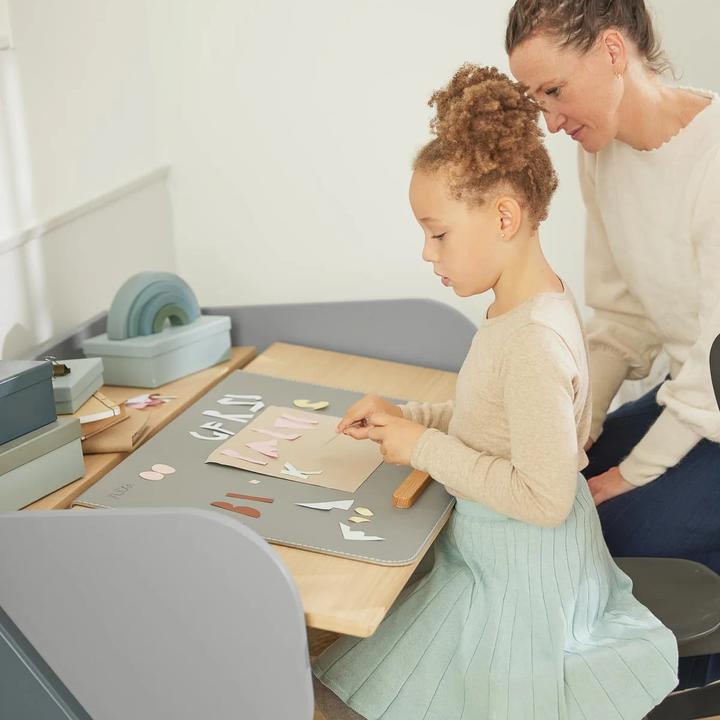 Produktbild Flexa Schreibtischauflage