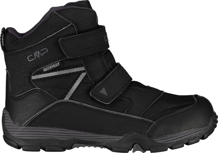 Produktbild CMP Campagnolo Pyry WP (29)