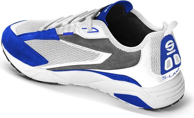 Image du produit Sparco S-Lane (38)