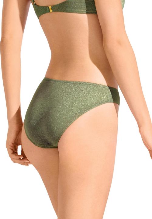 Produktbild Lisca Imperia (40, Einzelpack)
