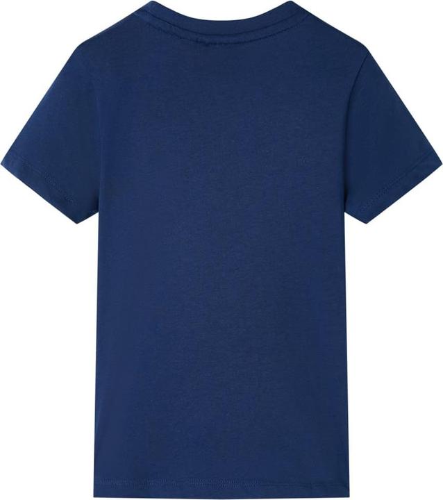 Image du produit vidaXL Jeppe (92)