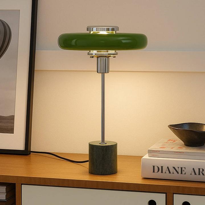 Produktbild Lindby Branford (E14)