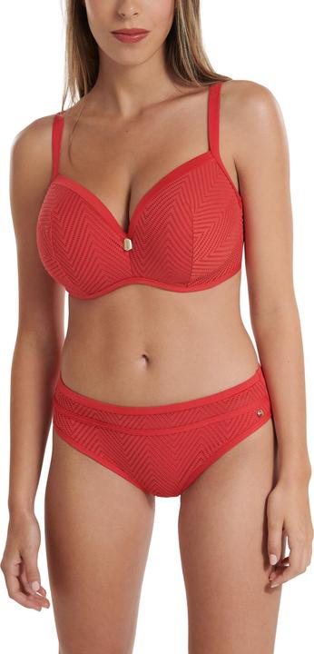 Produktbild Lisca Santorini (46 F)