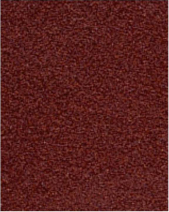 Image du produit Fein Bande abrasive 50x1000 K220 A 10er Pa (220)